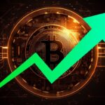 bitcoin-btc-sobe-alta