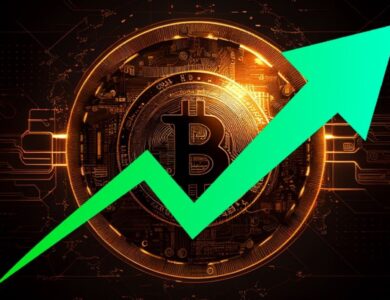 bitcoin-btc-sobe-alta