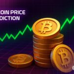 Bitcoin hoje