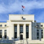 Rodrigo Tolotti avatar