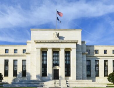 Rodrigo Tolotti avatar