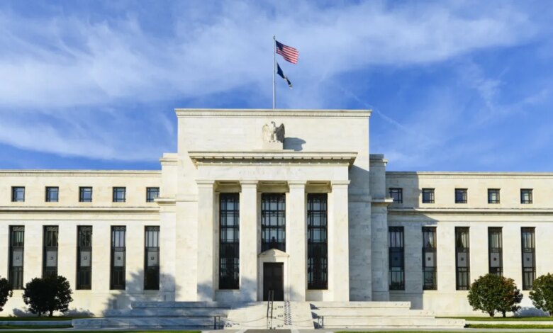 Rodrigo Tolotti avatar