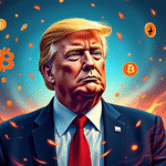 TRUMP-BITCOIN-CRIPTOMOEDAS