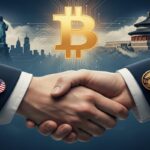 Cenário macro pode impactar universo cripto