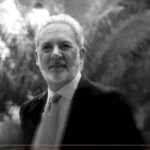 “Bitcoin não tem valor, só preço”, diz economista que previu a crise de 2008, esperando mais queda