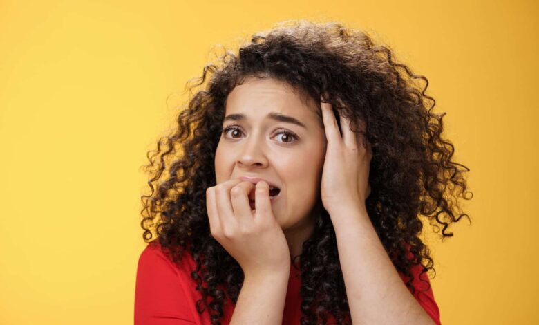 Bitnest tem mesmo líder que Nui Social no Brasil, possível pirâmide de criptomoedas