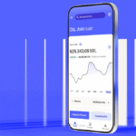 Portal do Bitcoin avatar