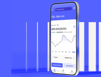 Portal do Bitcoin avatar