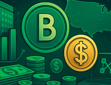 blackrock-coin-eua