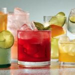 Blockchain teria evitado caso de intoxicação por metanol nas bebidas adulteradas em SP