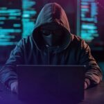 Blockchain realmente pode proteger empresas de hackers?