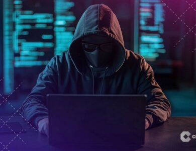 Blockchain realmente pode proteger empresas de hackers?