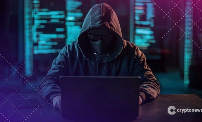 Blockchain realmente pode proteger empresas de hackers?