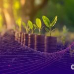 Mudanças nas regras de listagem de ações