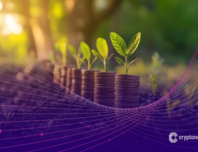 Mudanças nas regras de listagem de ações