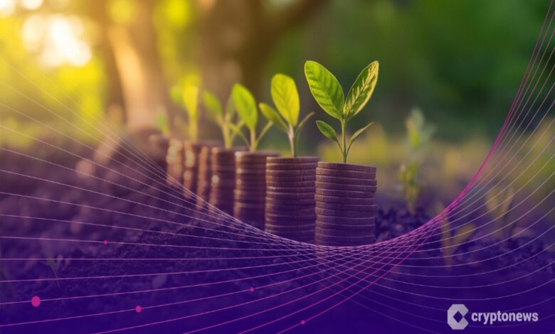 Mudanças nas regras de listagem de ações