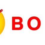 BONK pode disparar? Sinal técnico de compra reforça otimismo