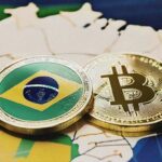 Brasil: 63% vão comprar mais BTC, revela pesquisa