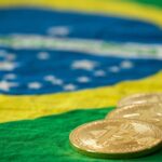 Brasil e América Latina são destaques em relatório da Chainalysis sobre criptomoedas