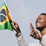 Brasil se torna o primeiro mercado do mundo a lançar o OKX Pay e o OKX Card