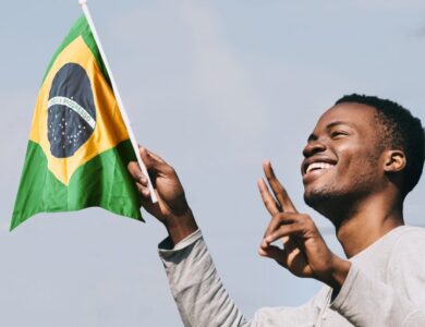 Brasil se torna o primeiro mercado do mundo a lançar o OKX Pay e o OKX Card