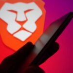 Brave faz alerta sobre navegadores com IA em dia de lançamento do ChatGPT Atlas
