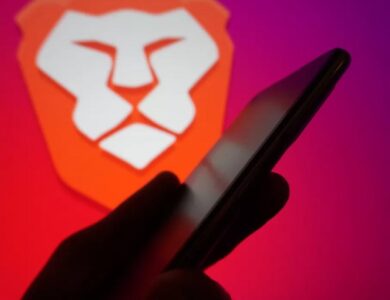 Brave faz alerta sobre navegadores com IA em dia de lançamento do ChatGPT Atlas