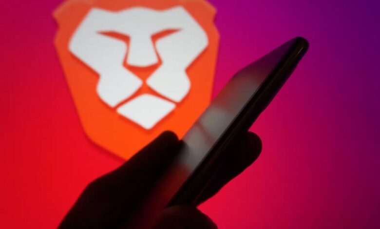 Brave faz alerta sobre navegadores com IA em dia de lançamento do ChatGPT Atlas