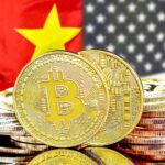 Briga tarifária trouxe volatilidade mas não mudou o debasement trade