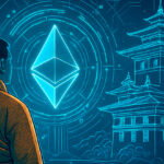 governo-do-butao-mudara-sistema-eth