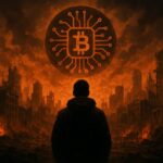 CEO da Tether faz alerta global sobre descentralização