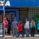 Caixa Econômica lança fundo de Bitcoin e criptomoedas com Hashdex