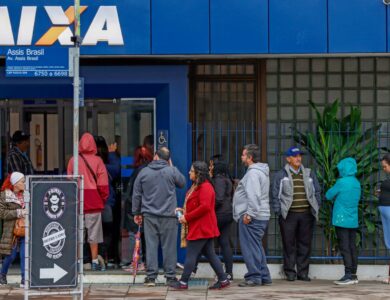 Caixa Econômica lança fundo de Bitcoin e criptomoedas com Hashdex