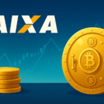 caixa-fundos-criptoativos