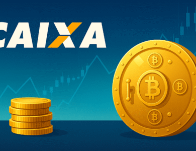caixa-fundos-criptoativos