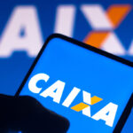 Rodrigo Tolotti avatar