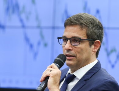 Rodrigo Tolotti avatar