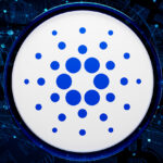 cardano-anuncia-ponte-para-btc
