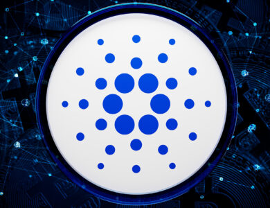 cardano-anuncia-ponte-para-btc