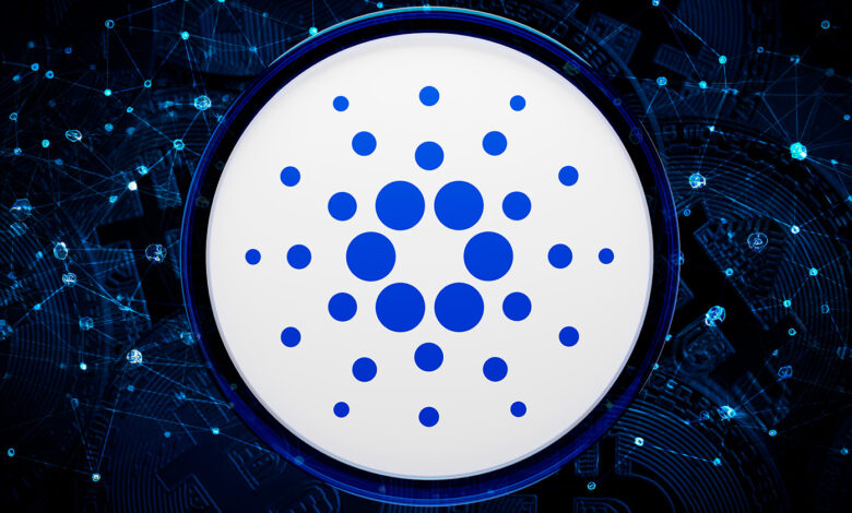 cardano-anuncia-ponte-para-btc