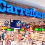 carrefour-bitcoin