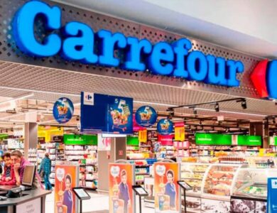 carrefour-bitcoin