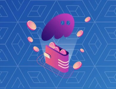 Decrypt avatar