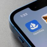 Carteiras de criptomoedas fecham parceria para proteger usuários contra ataques de phishing