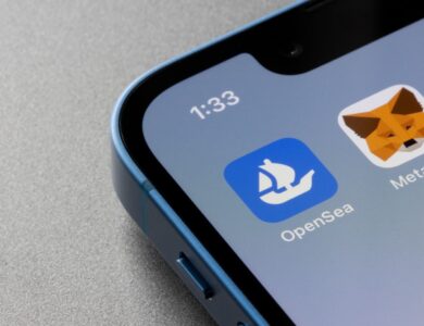 Carteiras de criptomoedas fecham parceria para proteger usuários contra ataques de phishing