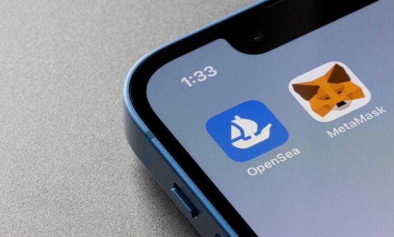 Carteiras de criptomoedas fecham parceria para proteger usuários contra ataques de phishing