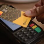 Cashback do cartão Bitybank começa em 2% e pode chegar a 10%