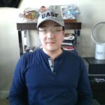 Seria melhor ter comprado Bitcoin do que criado o Litecoin, diz Charlie Lee