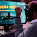 Grupo Chiliz adquire OG Esports e renova parceria com MIBR