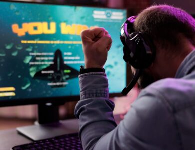 Grupo Chiliz adquire OG Esports e renova parceria com MIBR